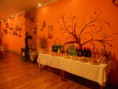/album/restauracia/rok-2011-055-jpg/